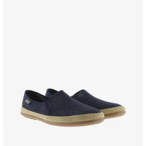 Espadrilles Victoria andré image-3