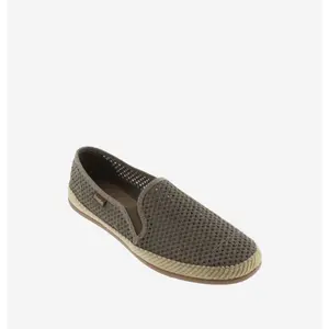 Espadrilles Victoria andré image-1