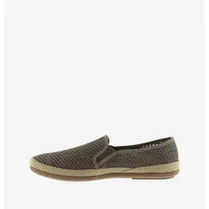 Espadrilles Victoria andré image-3