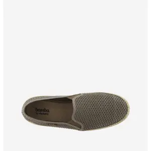 Espadrilles Victoria andré image-4