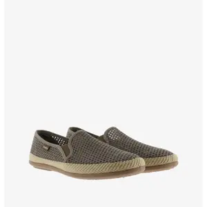 Espadrilles Victoria andré image-2