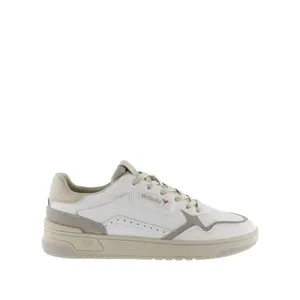 Leather Trainers Victoria C80 Classic image-0