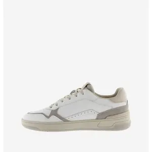 Leather Trainers Victoria C80 Classic image-2