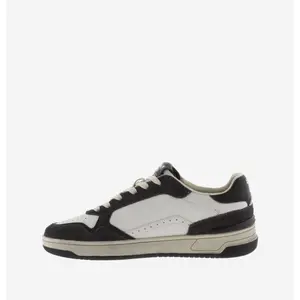Trainers Victoria C80 Color Block image-3