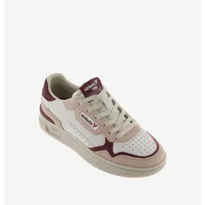 Trainers Victoria C80 Color Block image-1