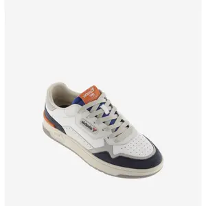 Trainers Victoria C80 Casual Patch image-1