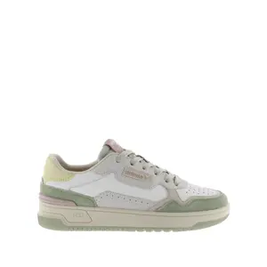 Women's Trainers Victoria C80 Casual Patch
