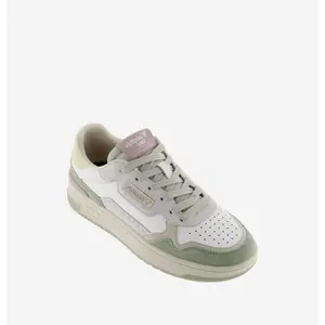 Women's Trainers Victoria C80 Casual Patch image-1