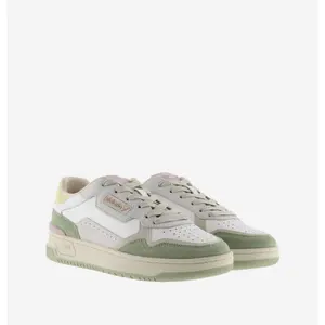 Women's Trainers Victoria C80 Casual Patch image-2
