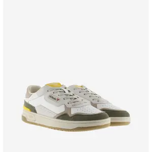 Trainers Victoria C80 Casual Patch image-2