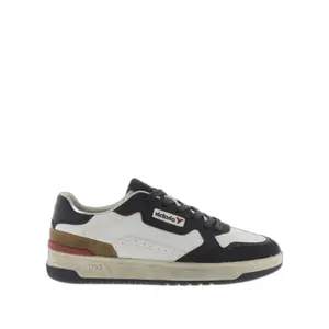 Trainers Victoria C80 Sport Mix image-0