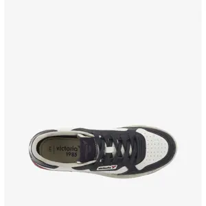 Trainers Victoria C80 Sport Mix image-4