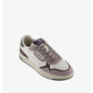 Trainers Victoria C80 Sport Mix image-2