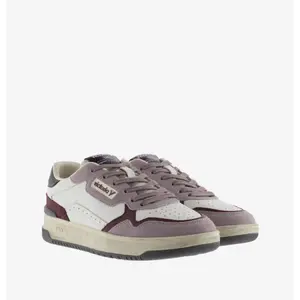 Trainers Victoria C80 Sport Mix image-1