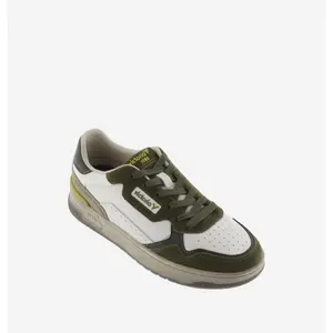 Trainers Victoria C80 Sport Mix image-4