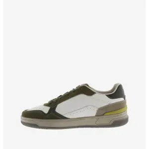 Trainers Victoria C80 Sport Mix image-3