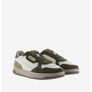 Trainers Victoria C80 Sport Mix image-1