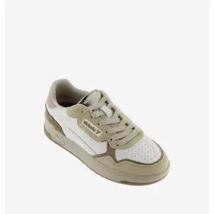 Trainers Victoria C80 Sport Mix image-1
