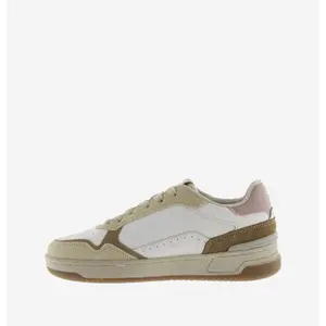Trainers Victoria C80 Sport Mix image-4