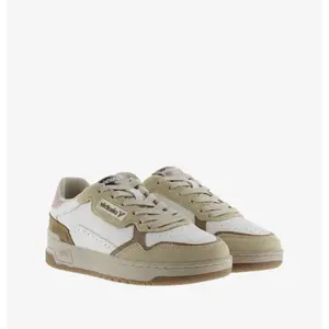Trainers Victoria C80 Sport Mix image-2