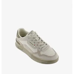 Trainers Victoria C80-Urban image-1