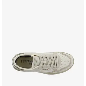 Trainers Victoria C80-Urban image-3