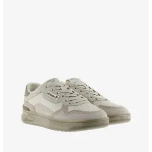 Trainers Victoria C80-Urban image-2