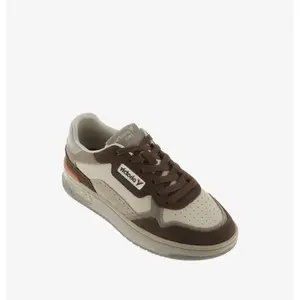 Trainers Victoria C80-Urban image-1
