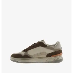 Trainers Victoria C80-Urban image-3