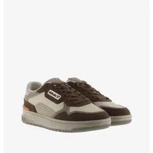 Trainers Victoria C80-Urban image-2