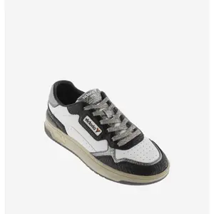 Women's Trainers Victoria C80 Metal image-1