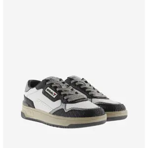 Women's Trainers Victoria C80 Metal image-2