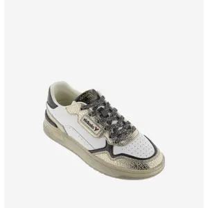 Women's Trainers Victoria C80 Metal 1985 image-1