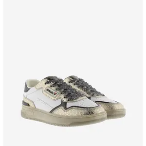 Women's Trainers Victoria C80 Metal 1985 image-2