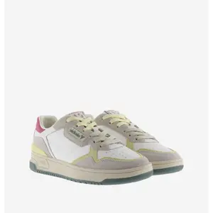 Zapatillas mujer Victoria C80 Urban image-3