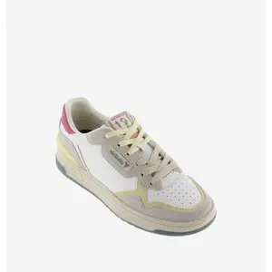 Zapatillas mujer Victoria C80 Urban image-2