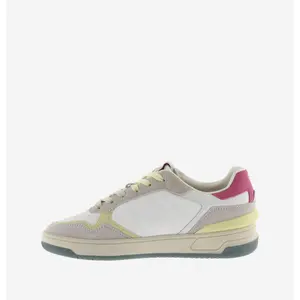 Zapatillas mujer Victoria C80 Urban image-1