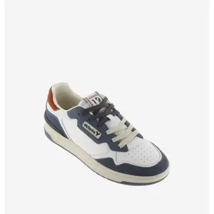 Zapatillas mujer Victoria C80 Urban image-2