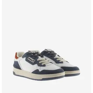 Zapatillas mujer Victoria C80 Urban image-3