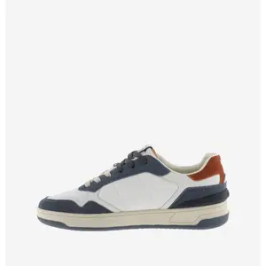 Zapatillas mujer Victoria C80 Urban image-1