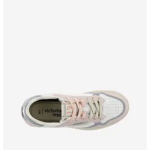 Women's Trainers Victoria C80 Urban image-3