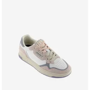 Women's Trainers Victoria C80 Urban image-1