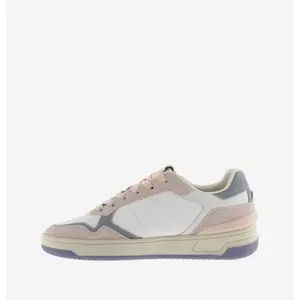 Women's Trainers Victoria C80 Urban image-4