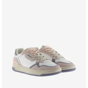 Women's Trainers Victoria C80 Urban image-2