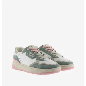 Zapatillas mujer Victoria C80 Urban image-2