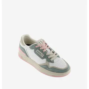 Zapatillas mujer Victoria C80 Urban image-1