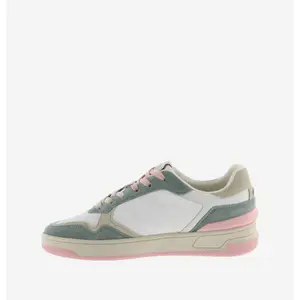 Zapatillas mujer Victoria C80 Urban image-4