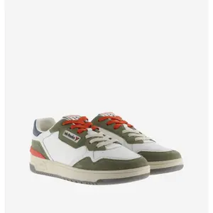 Zapatillas mujer Victoria C80 Urban image-1