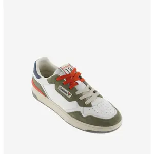 Zapatillas mujer Victoria C80 Urban image-2