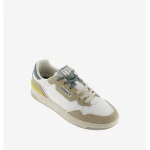 Zapatillas mujer Victoria C80 Urban image-1